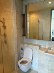 Soleil @ Sinaran (D11), Condominium #467405311